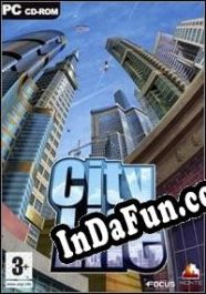 City Life (2006/ENG/MULTI10/Pirate)