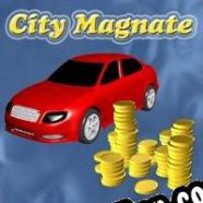 City Magnate (2006/ENG/MULTI10/License)