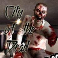 City of the Dead (2021/ENG/MULTI10/RePack from T3)