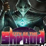 City of the Shroud (2021) | RePack from ASA