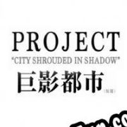 City Shrouded in Shadow (2021/ENG/MULTI10/RePack from IRAQ ATT)