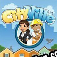 CityVille (2010/ENG/MULTI10/RePack from RU-BOARD)