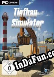 Civil Engineering Simulator (2011) | RePack from SDV