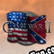Civil War II (2013/ENG/MULTI10/RePack from CBR)