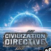 Civilization Directive (2026) | RePack from ZWT