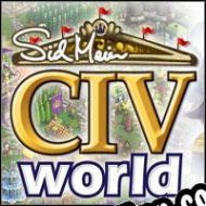 Civilization World (2011/ENG/MULTI10/Pirate)