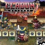 Cladun Returns: This is Sengoku! (2017/ENG/MULTI10/RePack from BAKA!)
