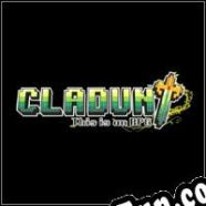 Cladun: This is an RPG (2010) | RePack from KpTeam