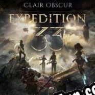 Clair Obscur: Expedition 33 (2025) | RePack from PCSEVEN