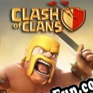 Clash of Clans (2012) | RePack from ArCADE