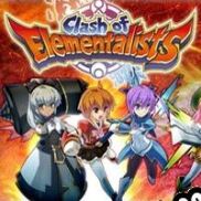 Clash of Elementalists (2013/ENG/MULTI10/RePack from tEaM wOrLd cRaCk kZ)