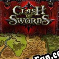 Clash of Swords (2014/ENG/MULTI10/RePack from IREC)