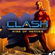 Clash: Rise of Heroes (2010) | RePack from EiTheL