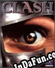 Clash (1998/ENG/MULTI10/RePack from OUTLAWS)