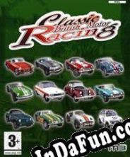 Classic British Motor Racing (2006/ENG/MULTI10/License)