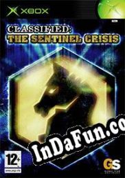 Classified: The Sentinel Crisis (2006/ENG/MULTI10/RePack from DiSTiNCT)