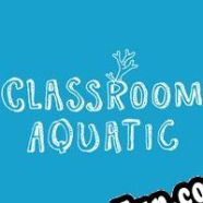 Classroom Aquatic (2021/ENG/MULTI10/RePack from AiR)