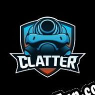 Clatter (2018) | RePack from CFF