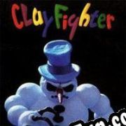 Clayfighter (2021/ENG/MULTI10/License)
