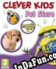 Clever Kids: Pet Store (2010) | RePack from KaOs