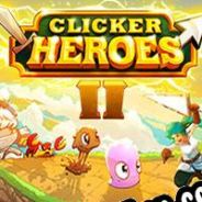Clicker Heroes 2 (2021/ENG/MULTI10/License)