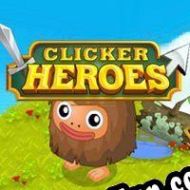 Clicker Heroes (2015/ENG/MULTI10/License)
