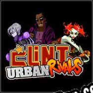 Clint: Urban Rivals (2006) | RePack from AGAiN