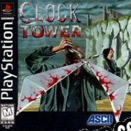 Clock Tower (1996) (1996/ENG/MULTI10/RePack from JMP)