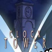 Clock Tower (2024) (2021/ENG/MULTI10/Pirate)