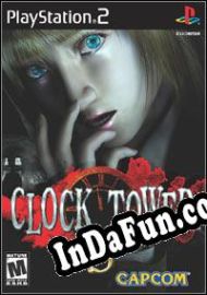 Clock Tower 3 (2003/ENG/MULTI10/RePack from DELiGHT)
