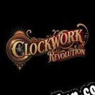 Clockwork Revolution (2021) | RePack from H2O