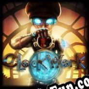 Clockwork (2016) | RePack from UPLiNK