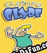 Cloning Clyde (2006/ENG/MULTI10/RePack from LnDL)