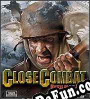 Close Combat IV: Battle of the Bulge (1999/ENG/MULTI10/RePack from AH-Team)