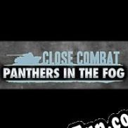 Close Combat: Panthers in the Fog (2012/ENG/MULTI10/RePack from DOC)
