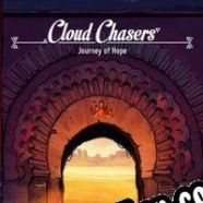Cloud Chasers (2015/ENG/MULTI10/RePack from DBH)