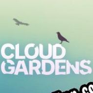 Cloud Gardens (2021) | RePack from l0wb1t