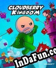 Cloudberry Kingdom (2013/ENG/MULTI10/RePack from AkEd)