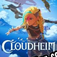 Cloudheim (2025) | RePack from SDV