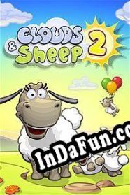 Clouds & Sheep 2 (2015) | RePack from MESMERiZE