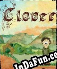 Clover: A Curious Tale (2009/ENG/MULTI10/RePack from SCOOPEX)