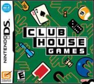 Clubhouse Games (2006) | RePack from DELiGHT