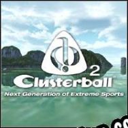 Clusterball 2 (2021/ENG/MULTI10/RePack from RiTUEL)