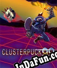 ClusterPuck 99 (2015/ENG/MULTI10/RePack from AoRE)