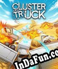 Clustertruck (2016) | RePack from Under SEH