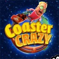 Coaster Crazy Deluxe (2021) | RePack from ACME