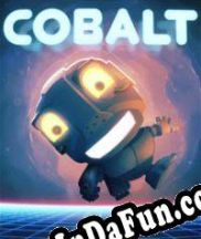 Cobalt (2016/ENG/MULTI10/License)