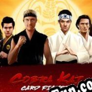 Cobra Kai: Card Fighter (2021/ENG/MULTI10/RePack from Red Hot)