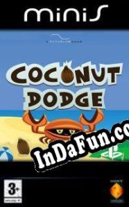 Coconut Dodge (2010/ENG/MULTI10/RePack from FLG)