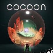 Cocoon (2023/ENG/MULTI10/RePack from HELLFiRE)